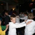 A Prinsenbal - 018