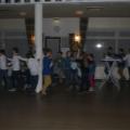 A Prinsenbal - 019