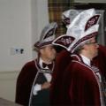 A Prinsenbal - 021