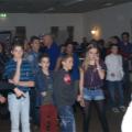 A Prinsenbal - 025