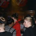A Prinsenbal - 026