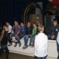 A Prinsenbal - 031