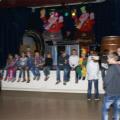 A Prinsenbal - 034