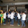 A Prinsenbal - 039