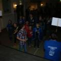 A Prinsenbal - 044