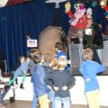 A Prinsenbal - 049