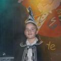 A Prinsenbal - 055