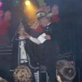 A Prinsenbal - 056