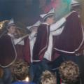 A Prinsenbal - 064