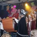 A Prinsenbal - 066