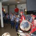 A Prinsenbal - 069