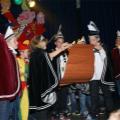 A Prinsenbal - 071