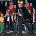 A Prinsenbal - 072
