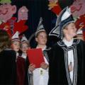 A Prinsenbal - 074