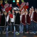 A Prinsenbal - 076