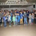 A Prinsenbal - 077