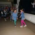 A Prinsenbal - 078