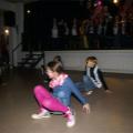A Prinsenbal - 083