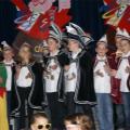 A Prinsenbal - 090