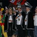 A Prinsenbal - 093