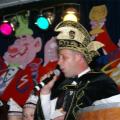 A Prinsenbal - 094