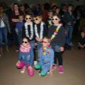 A Prinsenbal - 096
