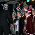 A Prinsenbal - 097