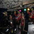 A Prinsenbal - 236