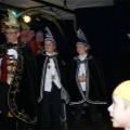 A Prinsenbal - 284