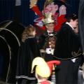 A Prinsenbal - 287