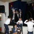 A Prinsenbal - 289