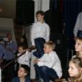 A Prinsenbal - 299