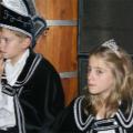A Prinsenbal - 318