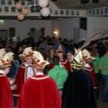 A Prinsenbal - 344