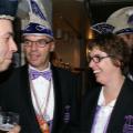 A Prinsenbal - 365