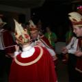 A Prinsenbal - 369