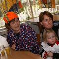 Prijzenbal012