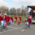 Optocht - 044
