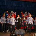 Liedjesavond-048