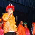 Liedjesavond-052