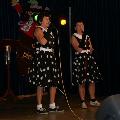 Liedjesavond-066