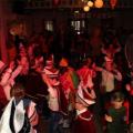 Kriemelbal - 054
