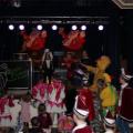 Kriemelbal - 075