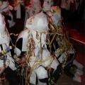 Kriemelbal - 286