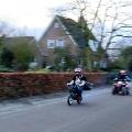 Jeugdprinsenbal-04