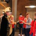 Slotbal - 007