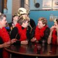 Slotbal - 049