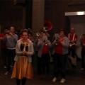 Slotbal - 082