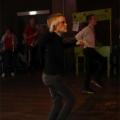 Slotbal - 083