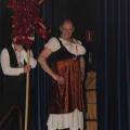 Liedjesaovend - 091